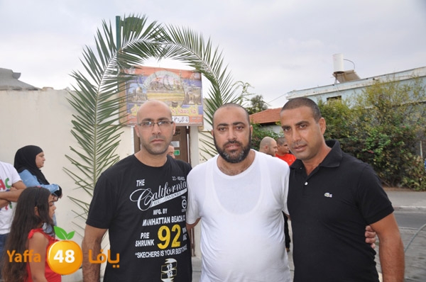 7ojaj seconed waveq3j (19).JPG